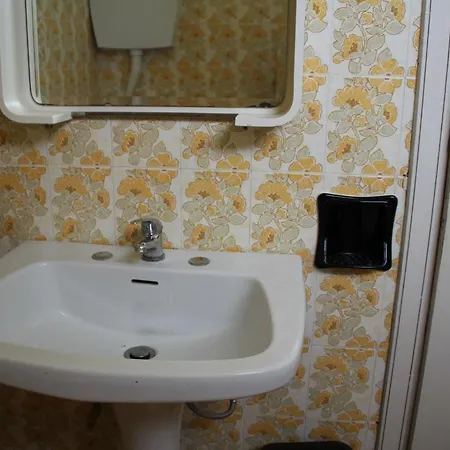La Casa Della Serenita *
